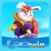 Logo da RQWIN
